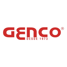 Genco