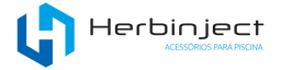 Herbinject