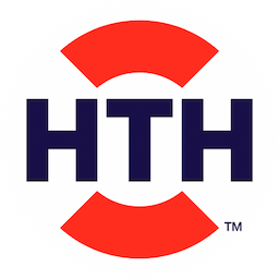 HTH