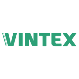 Vintex