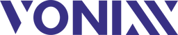 Vonixx