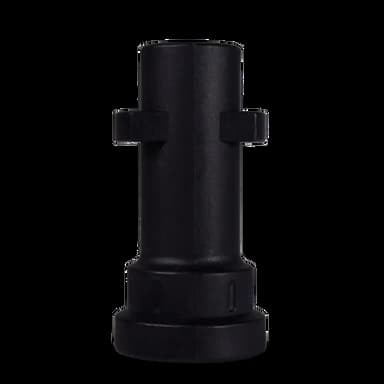 Adaptador para Canhão de Espuma Snow Foam Karcher K