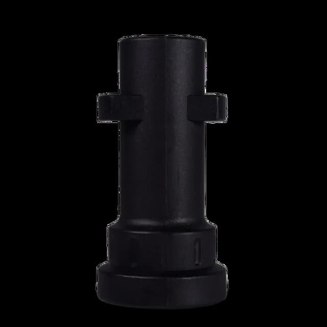 Adaptador para Canhão de Espuma Snow Foam Karcher K