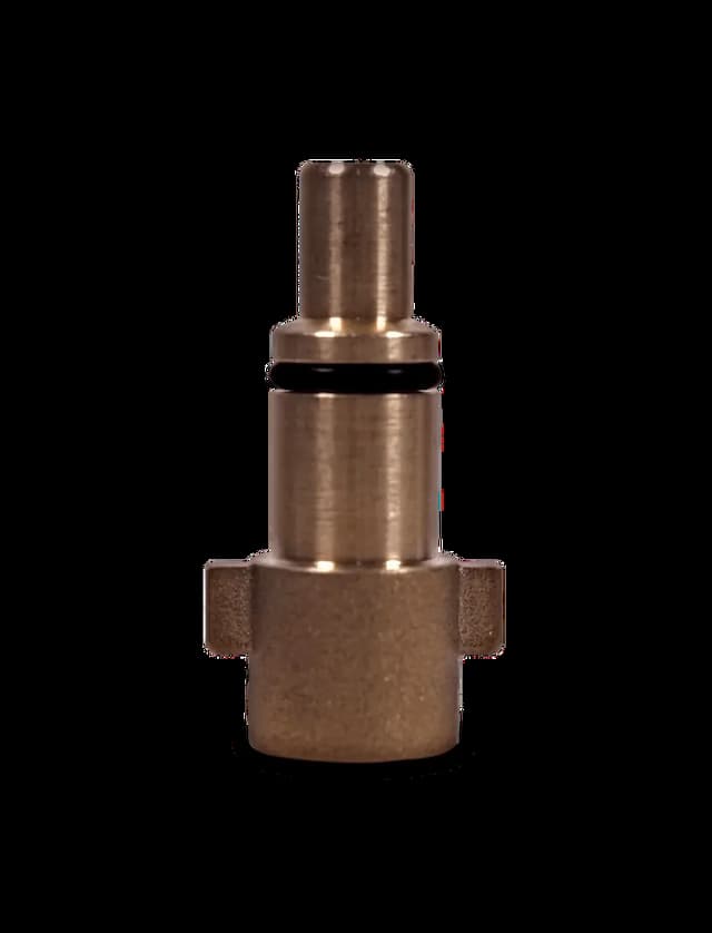 Adaptador para Canhão de Espuma Snow Foam Nilfisk WAP
