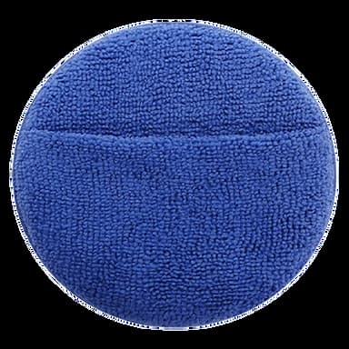 Aplicador de Microfibra com Bolso