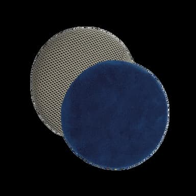 Aplicador de Microfibra Maxx