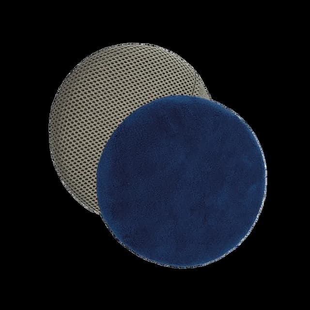 Aplicador de Microfibra Maxx