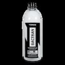 Bactran - Limpador Bactericida 7 em 1 - foto 2