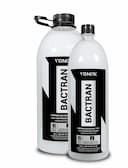 Bactran - Limpador Bactericida 7 em 1 - foto 1
