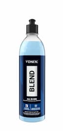 Blend All in One - foto 1