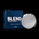 Blend Carnaúba Sílica Paste Wax - foto 2