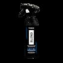 Blend Carnaúba Spray Wax Black - foto 2
