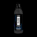 Blend Cleaner Wax Black Edition - foto 2