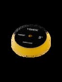 Boina Voxer Corte Leve (Amarela) - foto 2