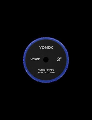 Boina Voxer Corte Pesado (Lã)