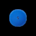 Boina Voxer Lustro (Azul-clara) - foto 3