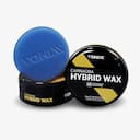 Carnaúba Hybrid Wax 120ml - foto 1