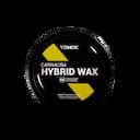 Carnaúba Hybrid Wax 240ml - foto 2