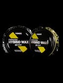 Carnaúba Hybrid Wax 240ml - foto 1