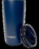 Copo Térmico Vonixx - foto 2
