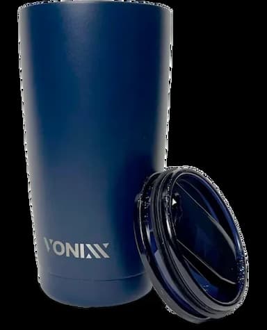 Copo Térmico Vonixx