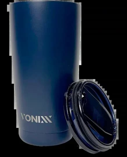 Copo Térmico Vonixx
