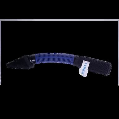 Escova de Microfibra para Limpeza de Aros 2 em 1
