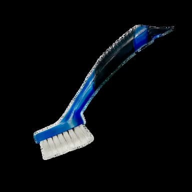 Escova para Limpeza Multifuncional