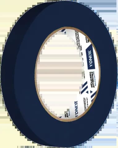 Fita Adesiva Automotiva Anti-UV