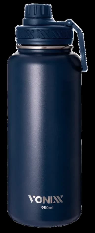 Garrafa Térmica Vonixx