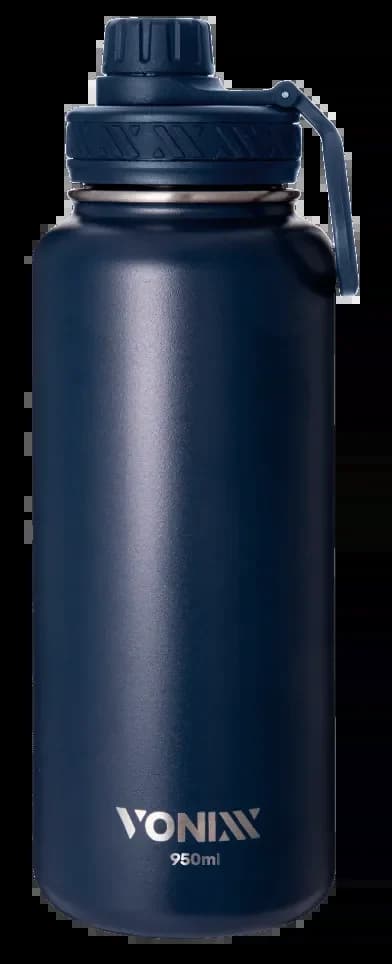 Garrafa Térmica Vonixx