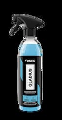 Gladius - Reconstrutor Cerâmico - foto 1