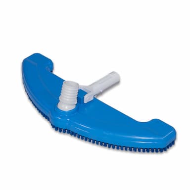 Herbinject Aspirador c/ Escova Jumbo