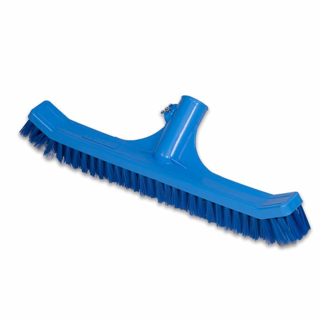 Herbinject Escova Curva