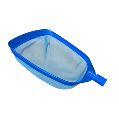 Herbinject Peneira com Pá Tela Funda