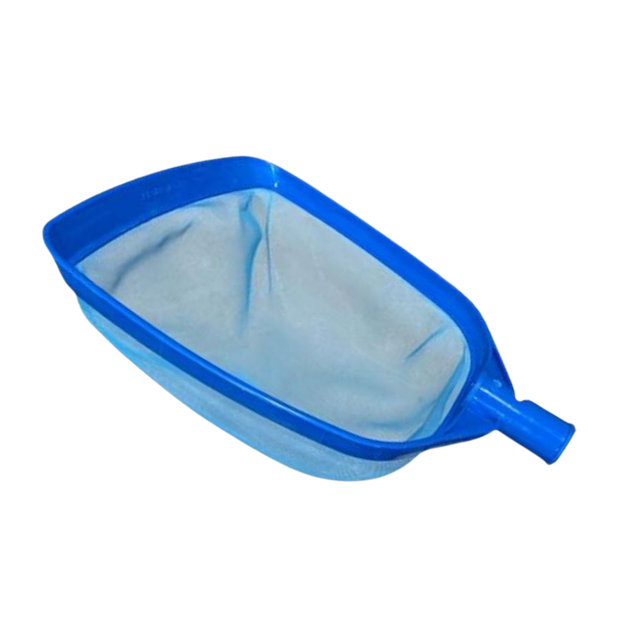 Herbinject Peneira com Pá Tela Funda