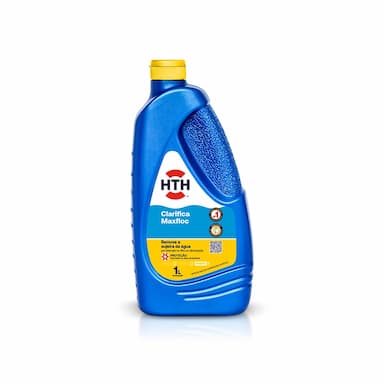 HTH Clarifica Maxfloc 1L