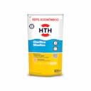 HTH Maxfloc Refil 900ml - foto 3