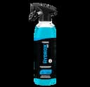 Hydrox Fast - foto 1