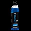 Hydrox Pro - foto 1