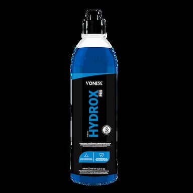 Hydrox Pro