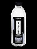 Impermax - Protetor de Tecidos - foto 2