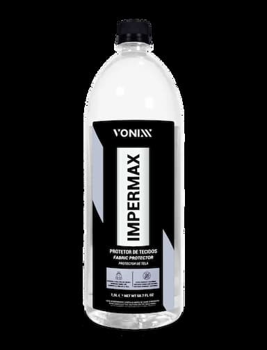 Impermax - Protetor de Tecidos