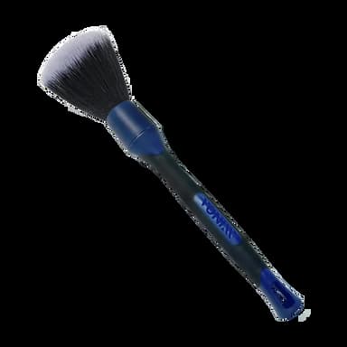 Intense - Renovador de Plásticos Internos