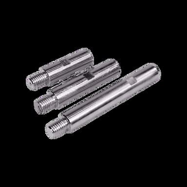 Kit de Extensores para Politriz