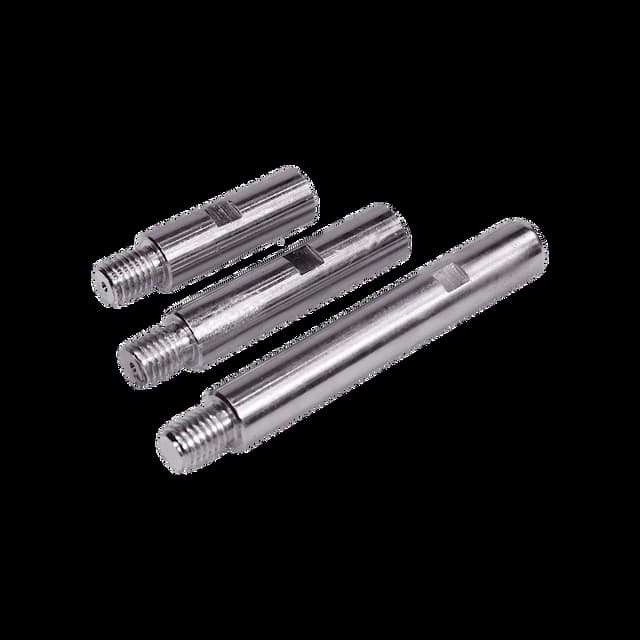 Kit de Extensores para Politriz
