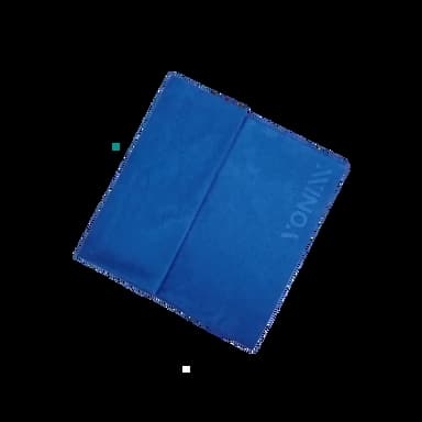Microfibra de Suede Acabamento Ultra Fino