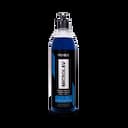 Microlav - Shampoo Limpador - foto 2