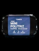 Mini Politriz Flexível Voxer - foto 1