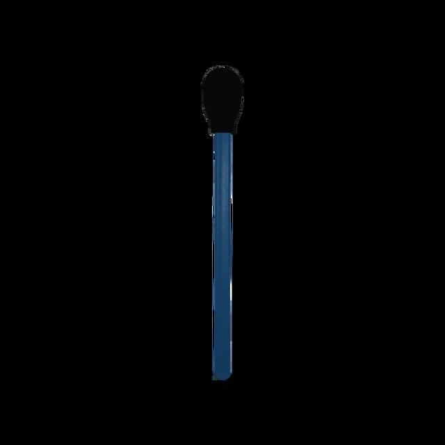 Mini Stick para Limpeza e Detalhamento Automotivo (Médio)